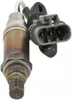 15820 - : Bosch Oxygen Sensor for Bosch Image