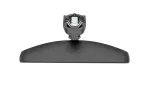 68333749AA - : Inside Rear View Mirror for Mopar Image