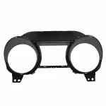 JR3Z10890BA - Body: Cluster Lens for Ford: Mustang Image
