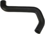 52147 - : Premium Molded Coolant Hose for Gates Image