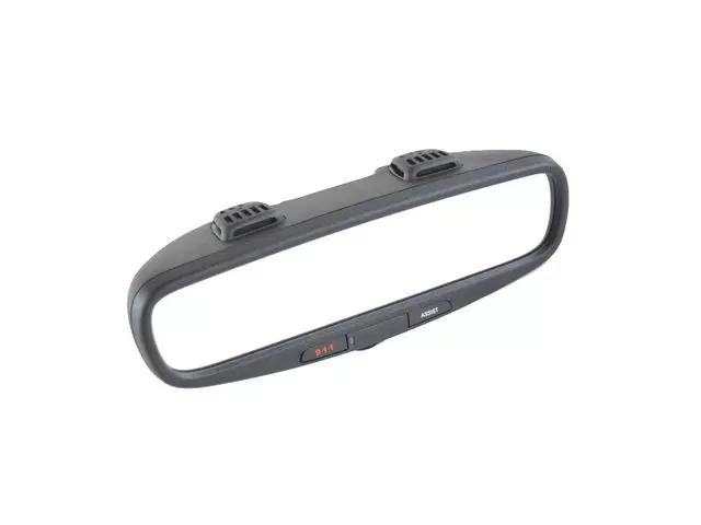 68229830AA - : Inside Rear View Mirror for Mopar Image