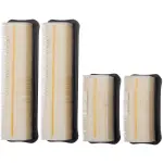 PA99691 - : Air Filter for PRONTO Image