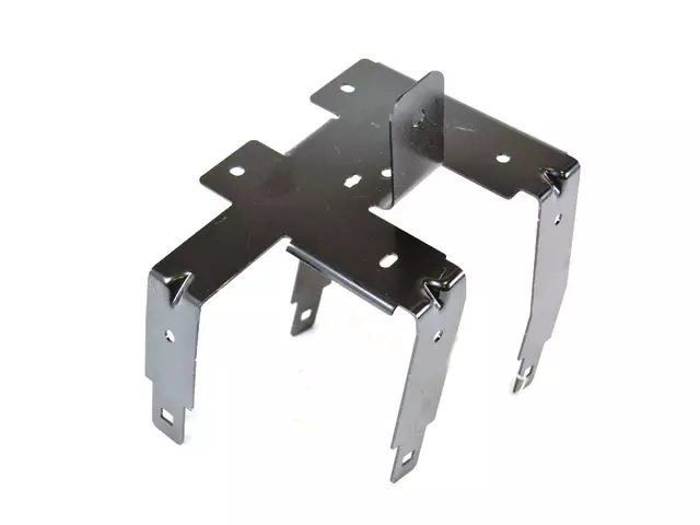 Power Distribution Center Bracket - Mopar (5035181AB)