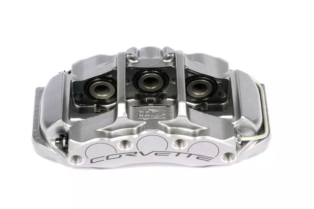 22799634 - Brakes: Caliper for GM Image