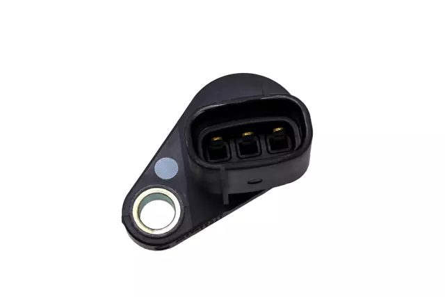 Crankshaft Position Sensor - GM (97365037)