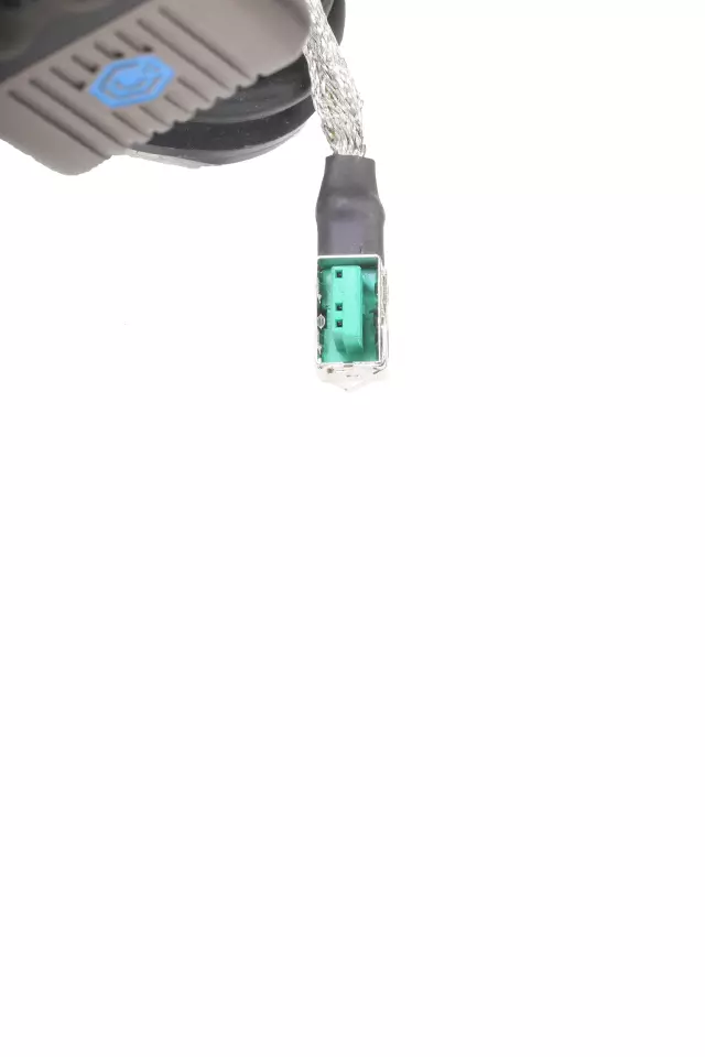 Part# 26208457 F Ballast - GM (26208457)