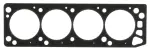 4029 - : Engine Cylinder Head Gasket for Mahle Image