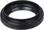 12605A - : SKF Seal 12605A For Honda Acura 2012-16 for SKF Image