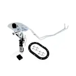 USEP9013H - : Fuel Pump Hanger Assembly for US Motor Works Image