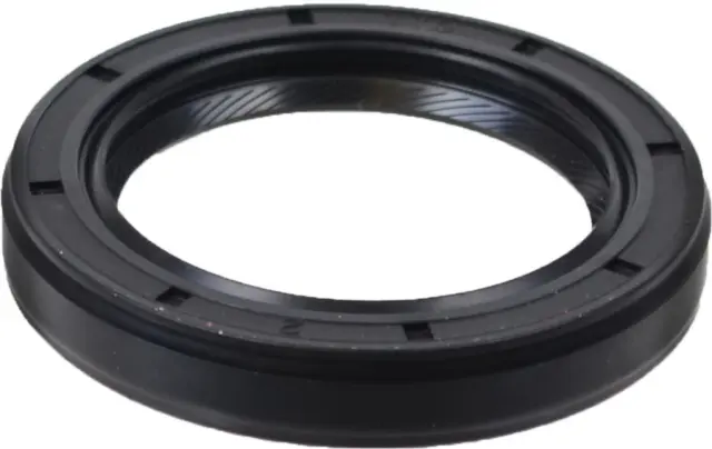 17334A - : SKF Seal 17334A For Nissan Infiniti for SKF Image