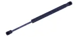 614084 - : Trunk Lid Lift Support for Tuff Support Image