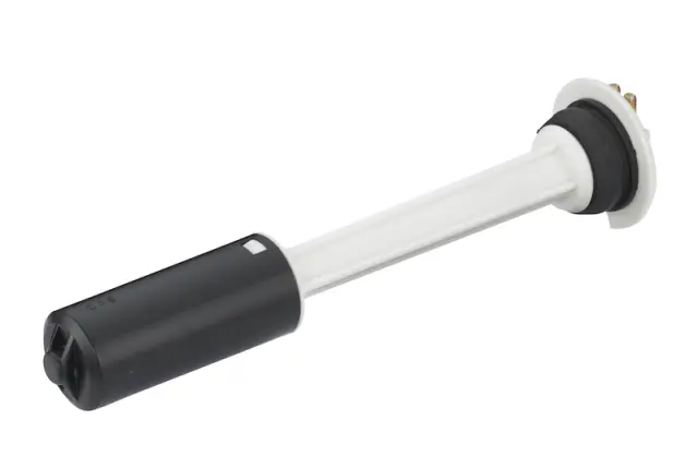 5729061 - Exterior: Hella Windshield Washer Fluid Level Sensor - Mercedes Benz for Hella Image