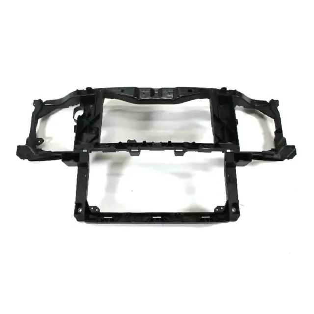 68024918AC - Cooling: Radiator Closure Panel for Mopar Image