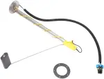 2855404 - : Heavy Duty Fuel Sender for Dorman Image