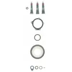 CS262131 - : Engine Conversion Gasket Set for FEL-PRO Image