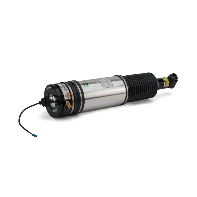 AS2978 - : Arnott Air Suspension Strut for Arnott Image