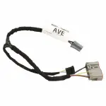 KV6Z14A318EC - : Wire Assembly for Ford Image