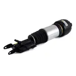 AS2300 - : Arnott Air Suspension Strut for Arnott Image