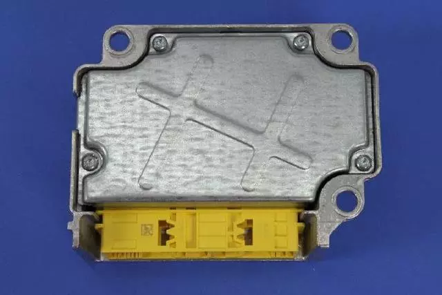 Occupant Restraint Module - Mopar (56054850AE)