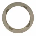 JL3Z7Z112A - : Washer Thrust for Ford Image