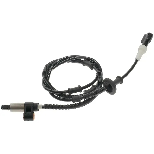 ALS167 - : ABS Speed Sensor for SMP CORP Image