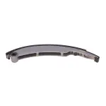 BT1121 - : Stock Replacement Chain Tensioner Guide for Melling Image