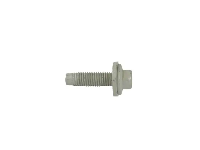 6512380AA - Engine: Hex Flange Head Bolt for Mopar Image