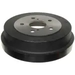 19171651 - : F Drum for GM Image