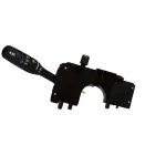 640019 - : Turn Signal Switch for ROSTRA Image