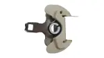 7322006110E0 - Electrical: Belt &amp; Retractor for Toyota Image