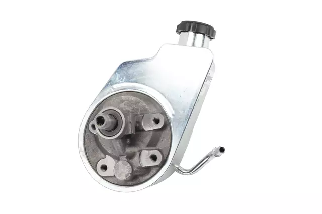Power Steering Pump - GM (19420688)