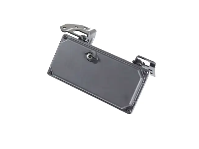 68454269AG - : Drivers Assistance System Module for Mopar Image