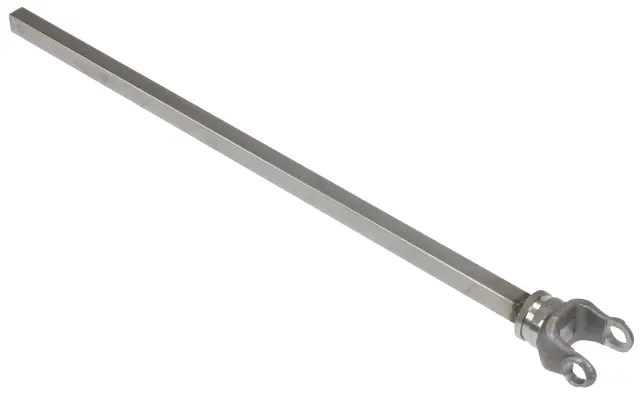 UJ651840 - : SKF UJ651840 Universal Joint Yoke for SKF Image