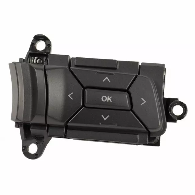 Control Switch - Ford (JR3Z-9C888-BA)