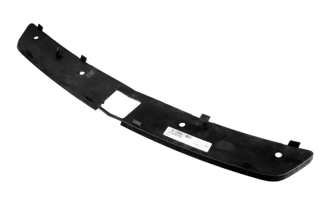 10364293 - Body: Upper Grille for Saturn: Sky Image