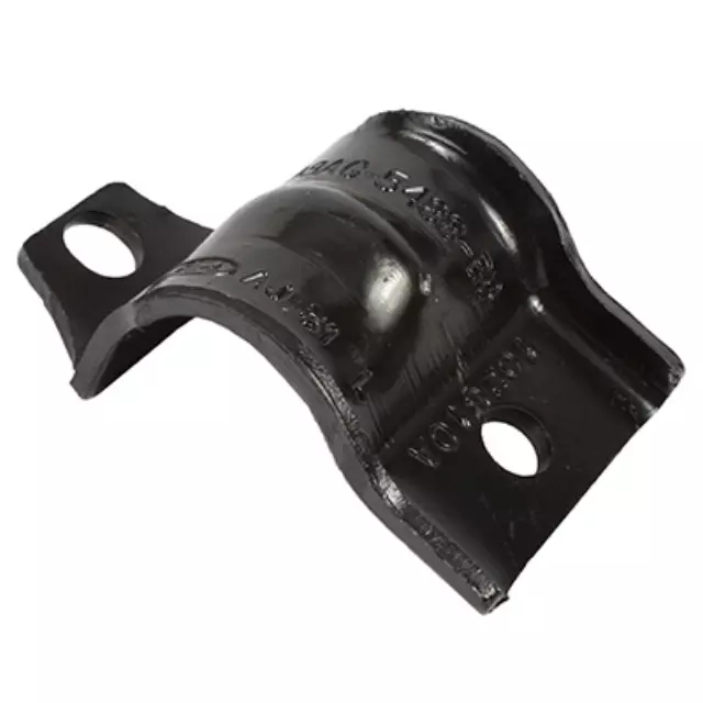 Stabilizer Bar Bracket - Ford (YS4Z-5486-BA)