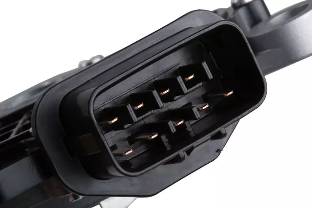F Switch - GM (97533461)