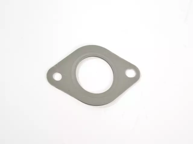 5281583AA - Emission Controls: Egr Valve Gasket for Ram: 2500, 3500 Image
