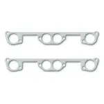 12002 - : Exhaust Gasket-PONTIAC V8, 400-455 RAM AIR for Remflex Image