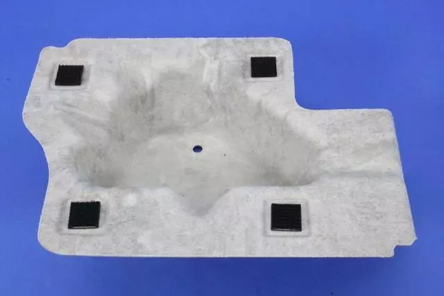 Bracket - Mopar (68104419AF)