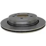 19298554 - : Rotor for GM Image