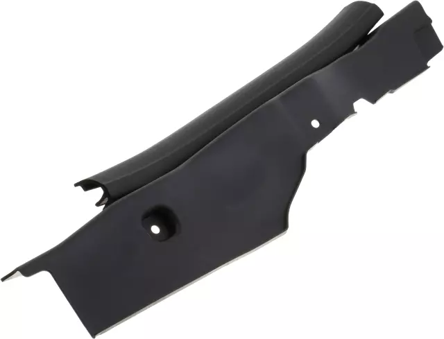 638203KA1A - Body: Seal for Nissan: Pathfinder Image