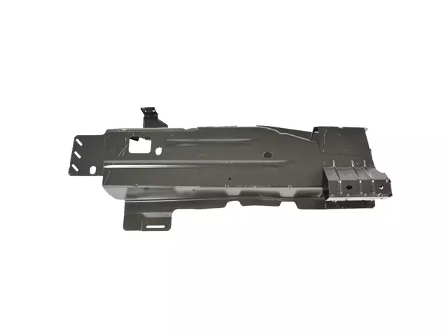 Outer Load Path Beam, Right - Mopar (68285102AA)