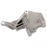 LK4Z10A313A - Electrical: Mount Bracket for Ford: Transit-150, Transit-250, Transit-350, Transit-350 HD Image