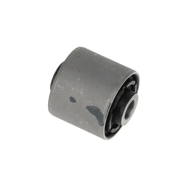 9500279 - : Suspension Knuckle Bushing for BRUTE POWER Image
