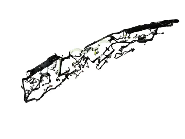 Wiring - Mopar (68609465AC)