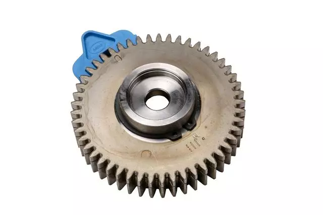55573057 - Engine: Camshaft Gear for Chevrolet: Cruze Image