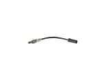 68213524AB - : Oxygen Sensor for Alfa Romeo Image