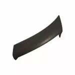 3L2Z16038BCC - Body: Front Molding for Ford: Explorer Image