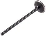 V3366 - : Stock Replacement Exhaust Valve for Melling Image